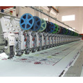 lejia 456 sequin embroidery machine